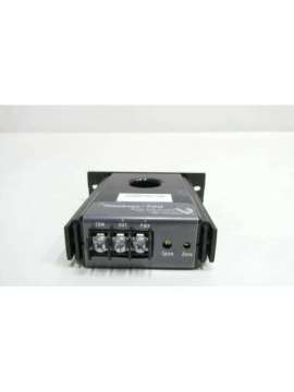 h720-ref-veris