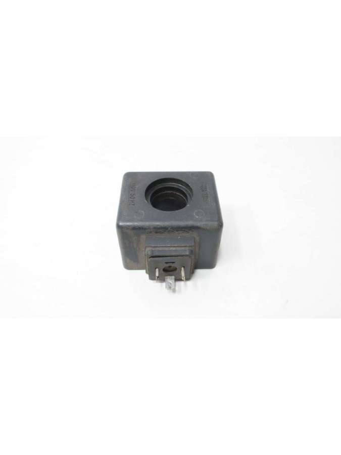 wz65-4-l-ref-hydronorma