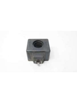 wz65-4-l-ref-hydronorma