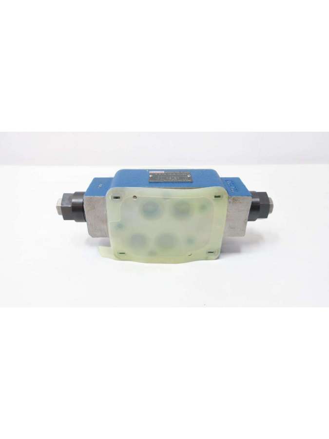 r900473688-rexroth