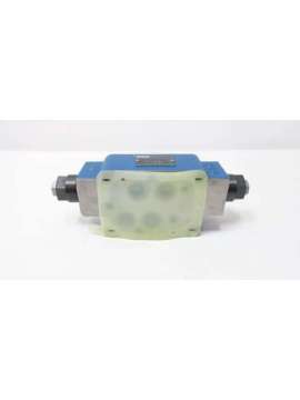 r900473688-rexroth
