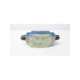 r900473688-rexroth