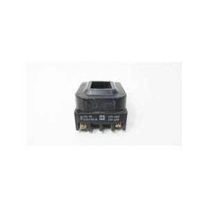 31074-400-38 SQUARE D USADO