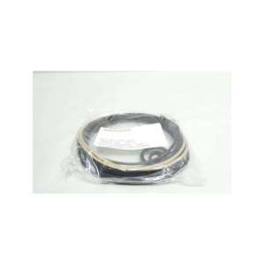 720 01 0600 SHEFFER