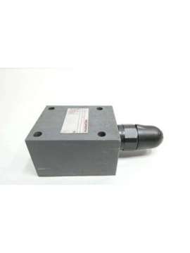 dbds10 p16/100v/12-ref-rexroth