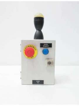 jb080604hc-ref-rittal