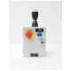 jb080604hc-ref-rittal