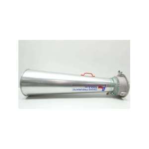 TX6AM TEXAS PNEUMATIC TOOLS