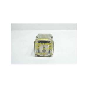 8501KP12 SQUARE D USADO