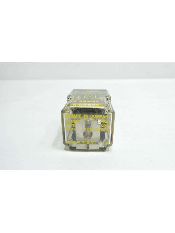 8501kp12-ref-square d