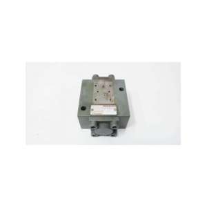 597942/2 REXROTH USADO