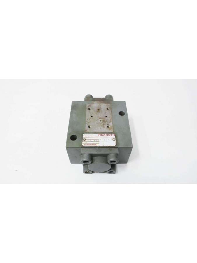 597942/2-ref-rexroth