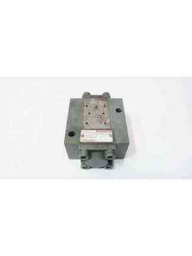 597942/2-ref-rexroth