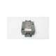 597942/2-ref-rexroth