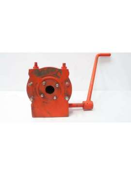 g95-ref-crane