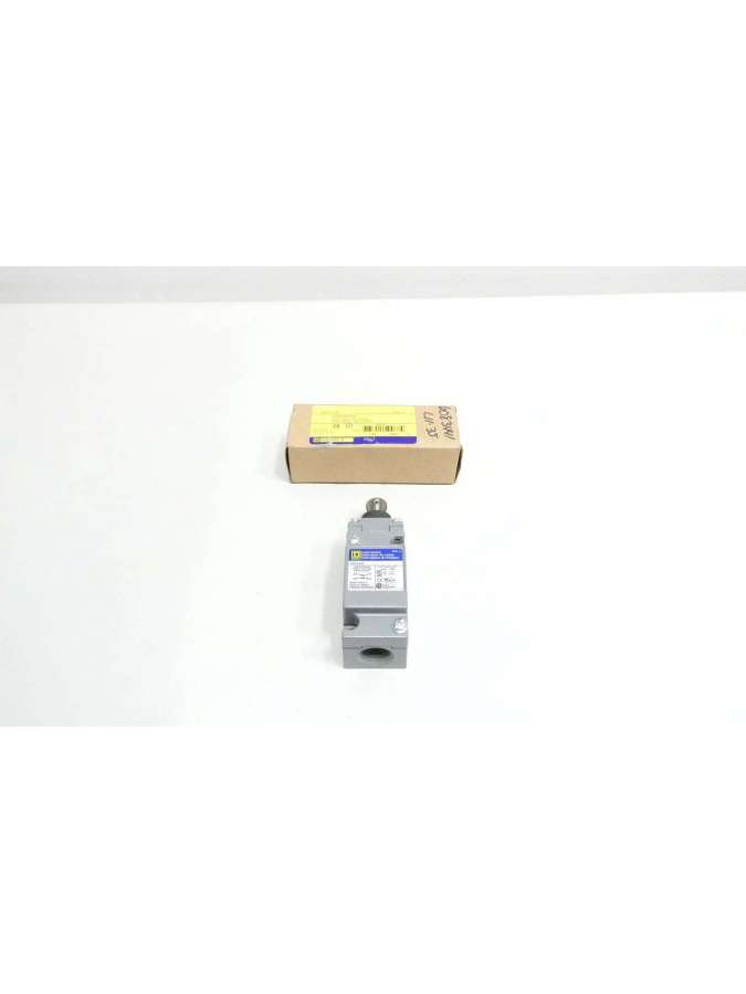 9007c54d-square d