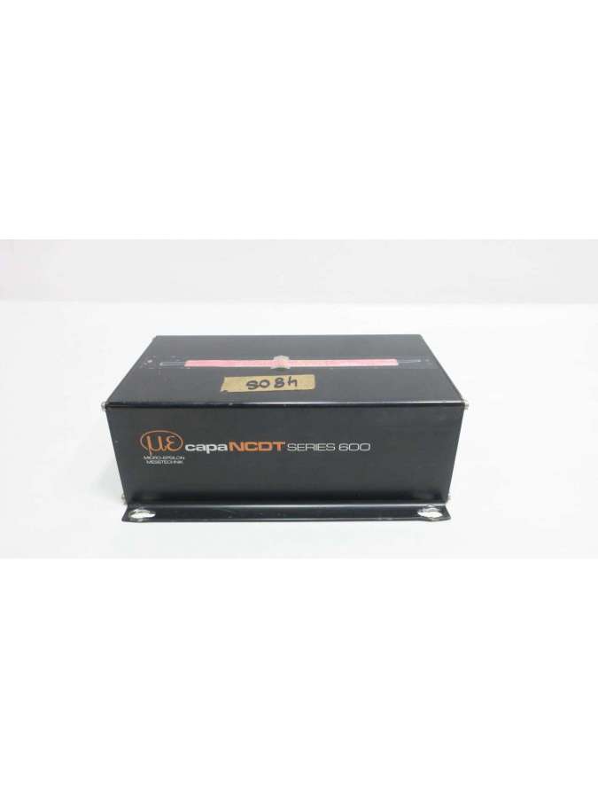 dt620-ref-micro-epsilon