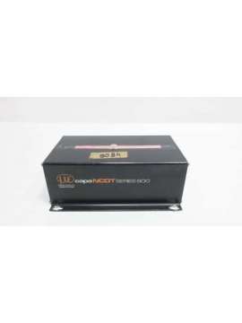 dt620-ref-micro-epsilon