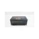 dt620-ref-micro-epsilon