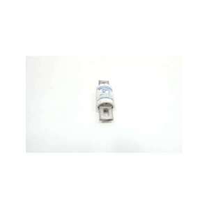 A50QS250-4 FERRAZ SHAWMUT USED