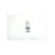 a50qs250-4-ref-ferraz shawmut