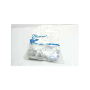 354384-KITC DIAMOND POWER