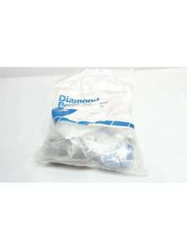 354384-kitc-diamond power