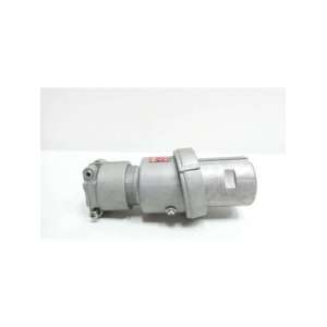 ACP6034BC APPLETON USADO