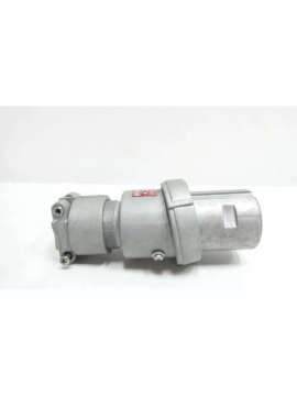 acp6034bc-ref-appleton