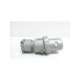 acp6034bc-ref-appleton
