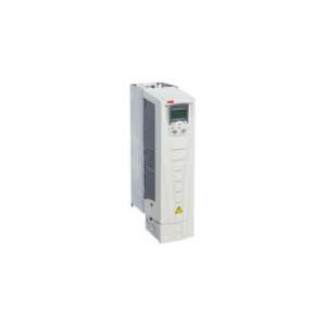 ACS550-01-015A-4