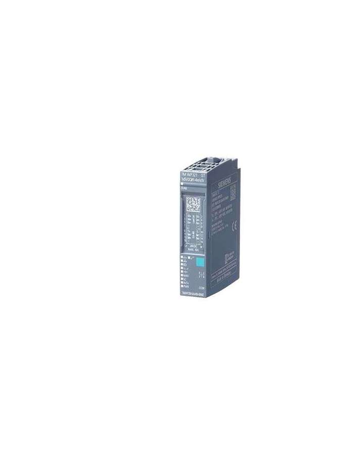 7mh4138-6aa00-0ba0-siemens