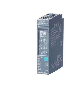7mh4138-6aa00-0ba0-siemens