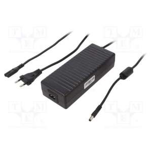 UNCCD-12024-T2-E25 CELLEVIA POWER