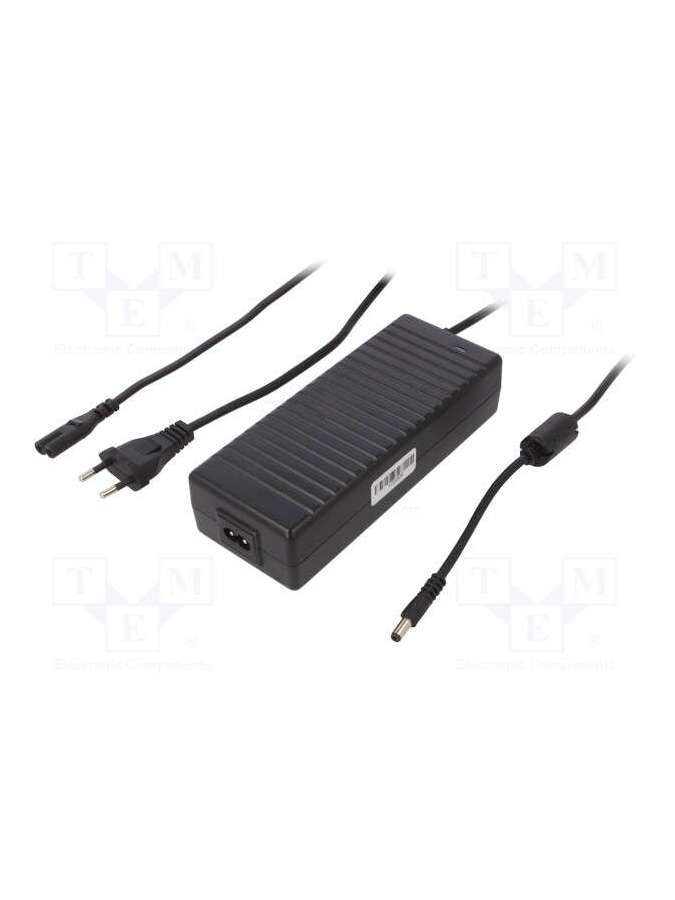 cld-12024-t2-e25-cellevia power