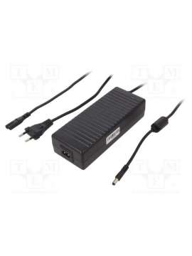 cld-12024-t2-e25-cellevia power