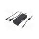 cld-12024-t2-e25-cellevia power