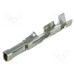 16-02-0086 MOLEX