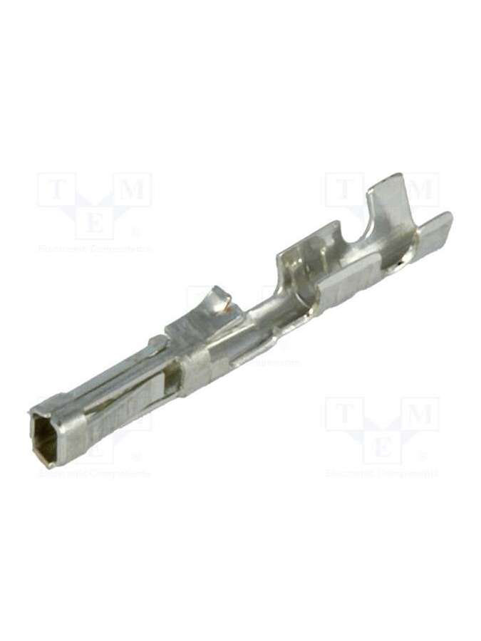 16-02-0086-molex