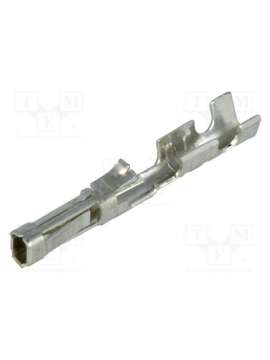 16-02-0086-molex