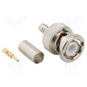 000-36775 AMPHENOL RF