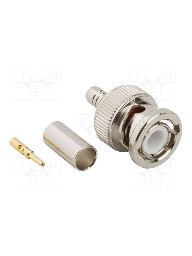 000-36775-amphenol rf