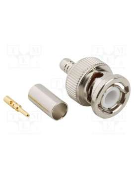 000-36775-amphenol rf