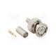 000-36775-amphenol rf