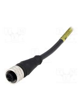 1200060019-molex