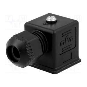 1212010001 MOLEX