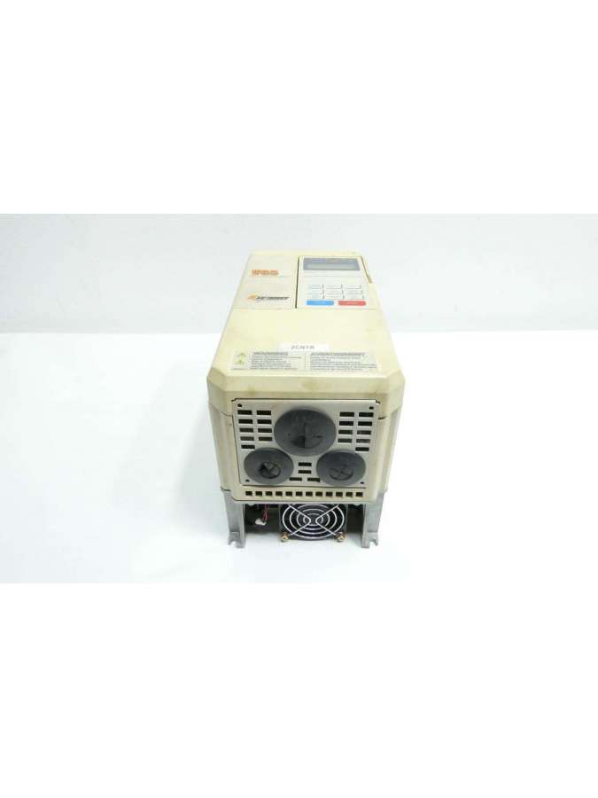 cimr-g5u42p2-ref-safetronics