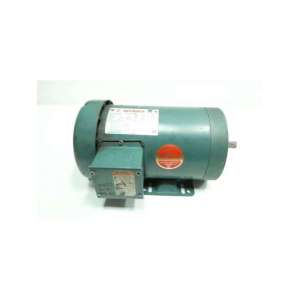 C6T17FK97C LEESON USADO
