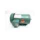 c6t17fk97c-ref-leeson