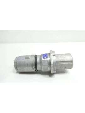 apj6485-ref-crouse hinds